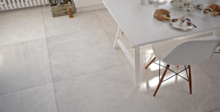 Керамогранит Гранитея Увильды Бежевый G362 MR матовый (60х60)